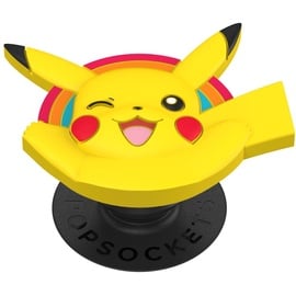 PopSockets PopGrip Pokémon Pikachu PopOut