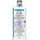 WEICON Zweikomponentenkleber Easy-Mix HT 180 50 ml