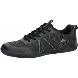 Barfußschuh »Barfußschuh Aride«, Gr. 46, grau, , 70264912-46