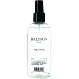 Balmain Hair Couture Silk Perfume 50 ml