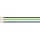 Helu 28787-100 Einzelader H07V-U 1 x 1.50mm2 Blau 100m