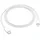 Apple USB-C auf Lightning Kabel 1,0m