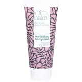 Australian Bodycare Intim Balm 100 ml