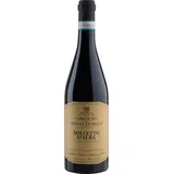 Cordero di Montezemolo Dolcetto d'Alba DOC 2024 0,75 l