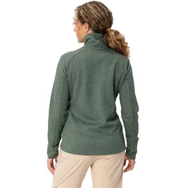 Vaude Skomer Hiking Sc Jacke - Agave - 42