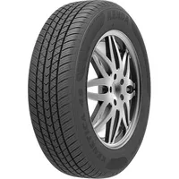 Kenda Kenetica 4S KR202 235/55 R17 103W