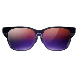viture XR Luma Pro VR-Brille Größe L