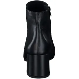 Paul Green Stiefelette Schwarz / 40