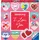 Ravensburger memory moments - I love you - deutsche Version
