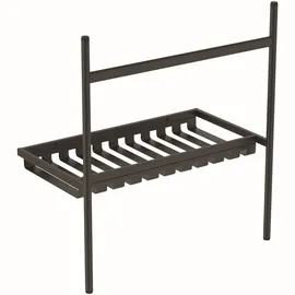 Ideal Standard Conca Möbelgestell, E2654XG,