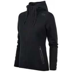 Revolution Tech Revolution Hoodie mit Frauentaschen L