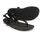 Xero Shoes Aqua Cloud Schwarz 39,5