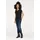 Pepe Jeans Jeans Venus / blau - 29