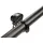 Lupine Schnellspanner Stangenhalter 31,8 mm schwarz