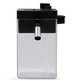 De'Longhi Milchbehälter für ECAM610.55 ECAM612.55 1 St.