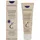 Embryolisse Milch-Creme Konzentrat 30 ml