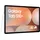 Samsung Galaxy Tab S10+ 12,4" 256 GB Wi-Fi Platinum Silver