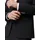 Roy Robson Sakko schwarz, 94