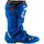 Leatt 4.5 Blau/Schwarz 40,5