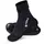 YEAZ Neoprensocken High Pro Schwarz M