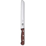 Victorinox 5.1630.21G Küchenmesser 1 Stück(e) Brotmesser