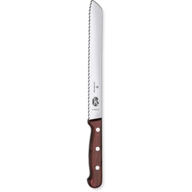Victorinox 5.1630.21G Küchenmesser 1 Stück(e) Brotmesser