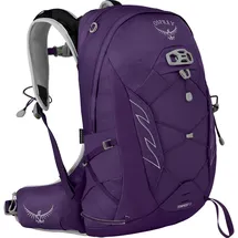 Osprey Tempest 9 M/L Women violac purple