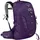 Osprey Tempest 9 M/L Women violac purple
