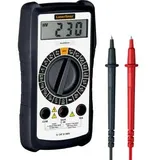 LASERLINER Multimeter 083.031E