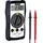LASERLINER Multimeter 083.031E