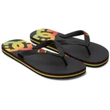 DC Shoes Spray schwarz 44,5