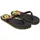 DC Shoes Spray schwarz 44,5