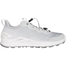 Lowa Merger GTX LO Ws offwhite/light grey (0123) 40