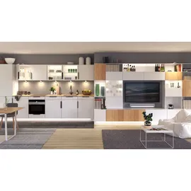 Paulmann Clever Connect Starter Set Trigo tunable White 3er Set