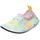 Unisex Kinder Barfußschuh