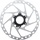 Shimano Bremsscheibe RT-EM600 STEPS Centerlock 180 mm