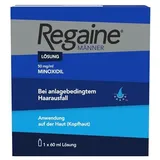 Regaine