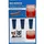 BIO SCHUTZ Protect Line PHI für Katzen und kleine Hunde 6 ml