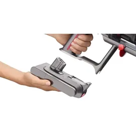Dyson V12s Detect Slim Submarine