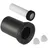 Geberit Anschlussgarnitur 185 mm