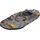 Slipstop Mixer Badeschuh Grey 20,5