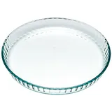 Pyrex 812B000/5046