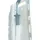 DRIVE Badewannenlift Bellavita 2G mit Bezug Classic blau