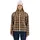 The Mountain Studio Soft Pile Jacke (Größe M,