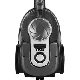 TESLA Electronics TESLA AeroStar T700,