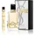 Yves Saint Laurent Libre Eau de Parfum 90 ml + Eau de Parfum 10 ml Geschenkset