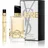 90 ml + Eau de Parfum 10 ml Geschenkset