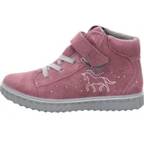 Ricosta JEANNIE Joy sucre rose 27/X