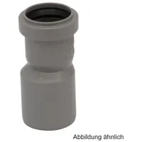 Ostendorf HTsafe HTsafe-Reduktion 172720 DN/OD 50x32