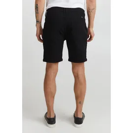 Blend Shorts »BHTWISTER-denimshorts«, Gr. M,